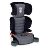 Britax Parkway SG Booster Seat Review